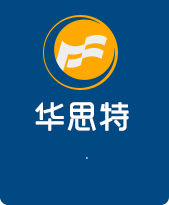޹˾