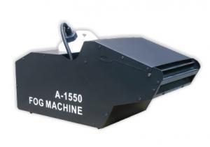  A-1550 1500W ЧC(j)